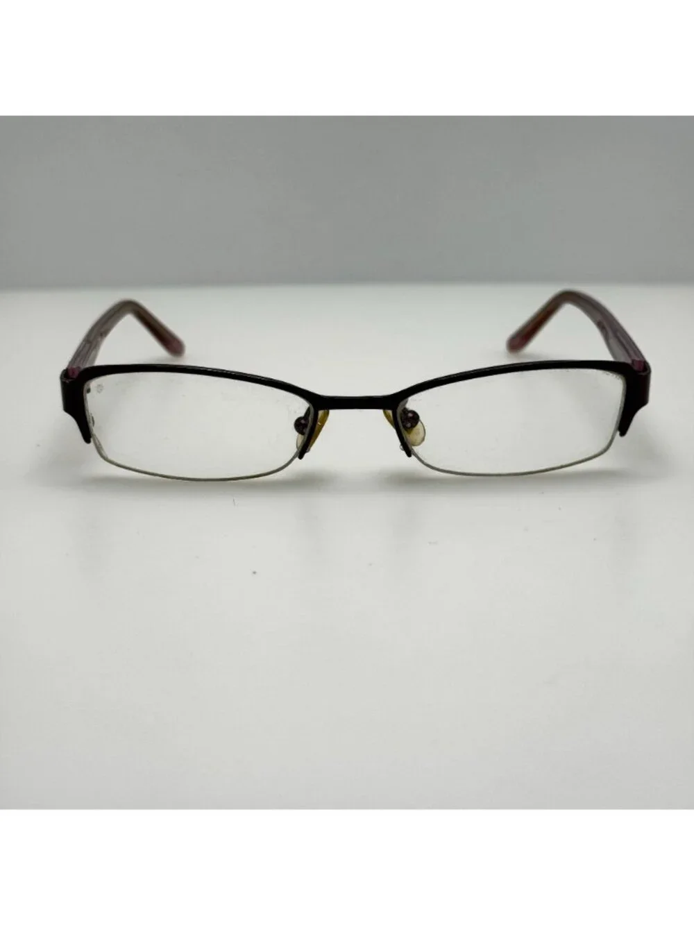 kate spade this item